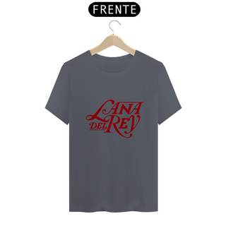 Nome do produtoCamiseta Lana Del Rey