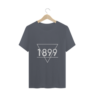 Nome do produtoCamisa 1899