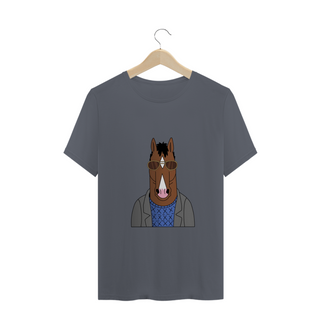 Nome do produtoCamisa BoJack Horseman