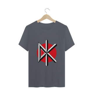 Nome do produtoCamisa Dead Kennedys