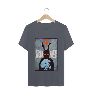 Nome do produtoCamisa Donnie Darko 2