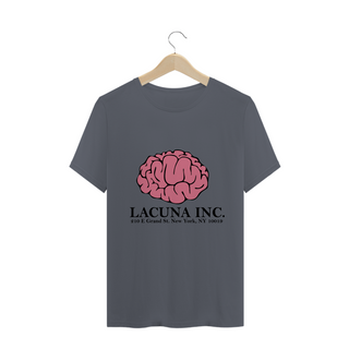 Nome do produtoCamisa Lacuna Inc.