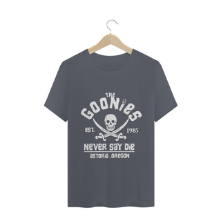 Nome do produtoCamisa The Goonies