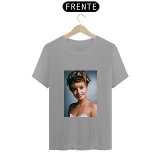 Nome do produtoCamiseta Laura Palmer (Twin Peaks)