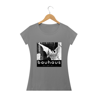 Nome do produtoBaby Long Bauhaus - Bela Lugosi’s Dead