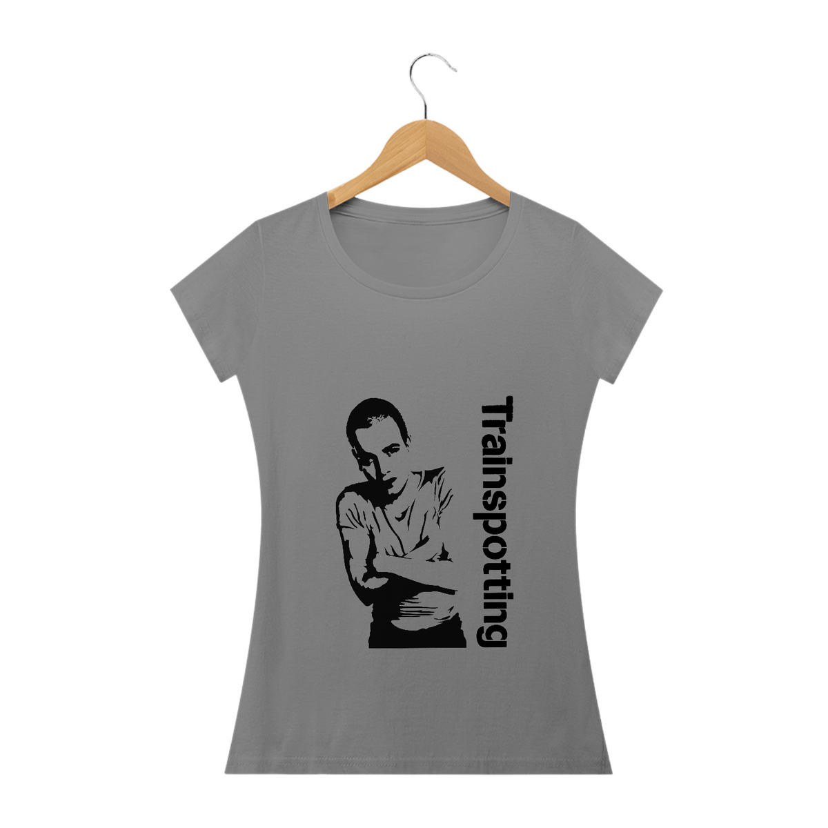 Nome do produto: Baby Long  Trainspotting 