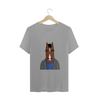 Nome do produtoCamisa BoJack Horseman