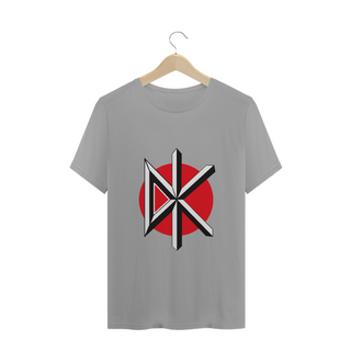 Nome do produtoCamisa Dead Kennedys