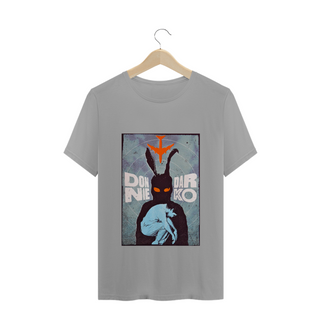 Nome do produtoCamisa Donnie Darko 2