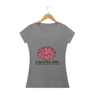 Nome do produtoBaby Long Lacuna Inc