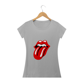 Nome do produtoBaby Long Rolling Stones