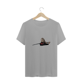 Nome do produtoCamisa Kill Bill