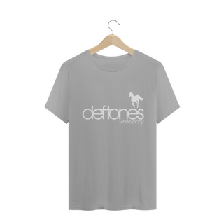 Nome do produtoCamisa Deftones