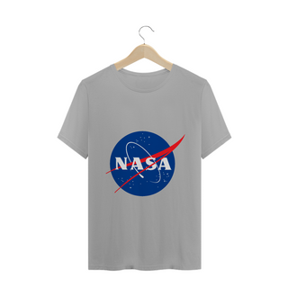 Nome do produtoCamisa Nasa