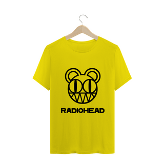 Nome do produtoCamisa Radiohead