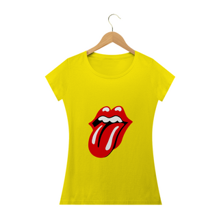 Nome do produtoBaby Long Rolling Stones