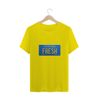 Nome do produtoCamisa Um Maluco no Pedaço (The Fresh Prince of Bel-air)