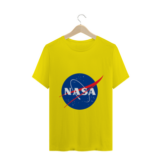 Nome do produtoCamisa Nasa