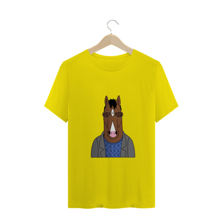 Nome do produtoCamisa BoJack Horseman