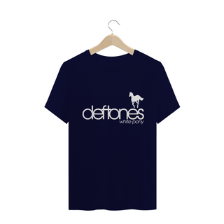 Nome do produtoCamisa Deftones