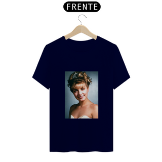 Nome do produtoCamiseta Laura Palmer (Twin Peaks)