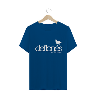 Nome do produtoCamisa Deftones