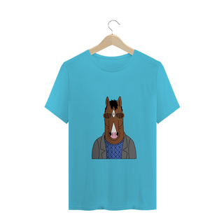 Nome do produtoCamisa BoJack Horseman