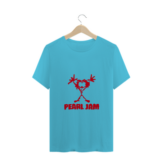 Nome do produtoCamisa Pearl Jam