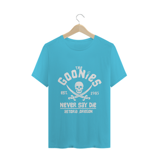 Nome do produtoCamisa The Goonies