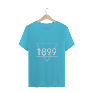 Nome do produtoCamisa 1899