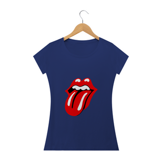 Nome do produtoBaby Long Rolling Stones