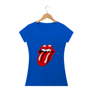 Nome do produtoBaby Long Rolling Stones