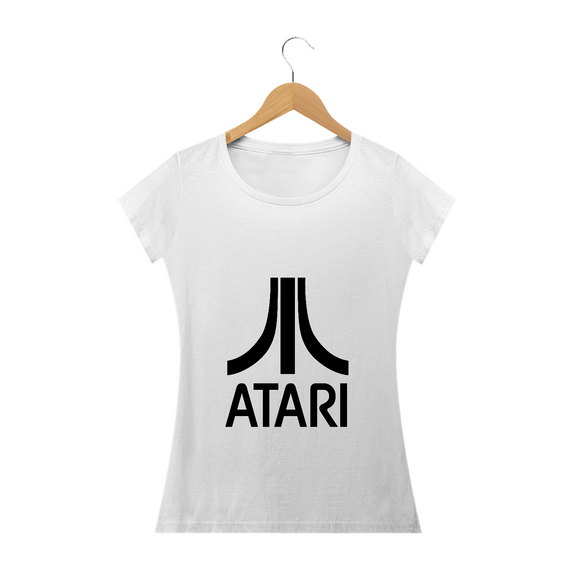 Baby Long Atari
