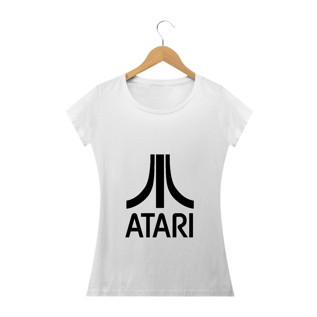 Nome do produto: Baby Long Atari