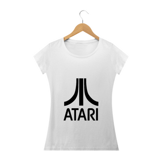 Nome do produtoBaby Long Atari