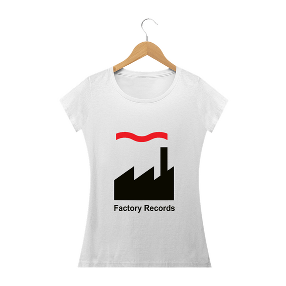 Baby Long Factory Records