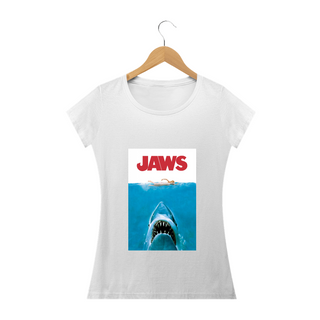 Nome do produtoBaby Long Tubarão (Jaws) 1975