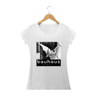 Nome do produtoBaby Long Bauhaus - Bela Lugosi’s Dead