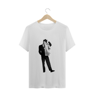 Camisa Frank Sinatra