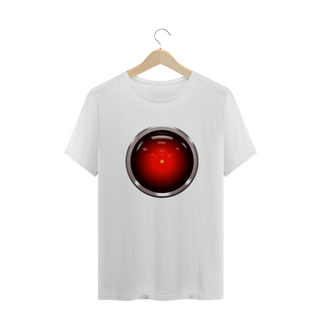 Nome do produtoCamisa HAL 9000