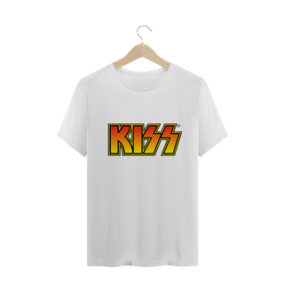 Nome do produtoCamisa Kiss