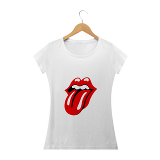 Nome do produtoBaby Long Rolling Stones