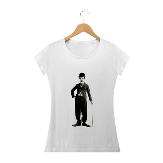 Nome do produtoBaby Long Charlie Chaplin