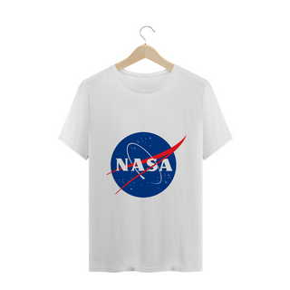 Nome do produtoCamisa Nasa