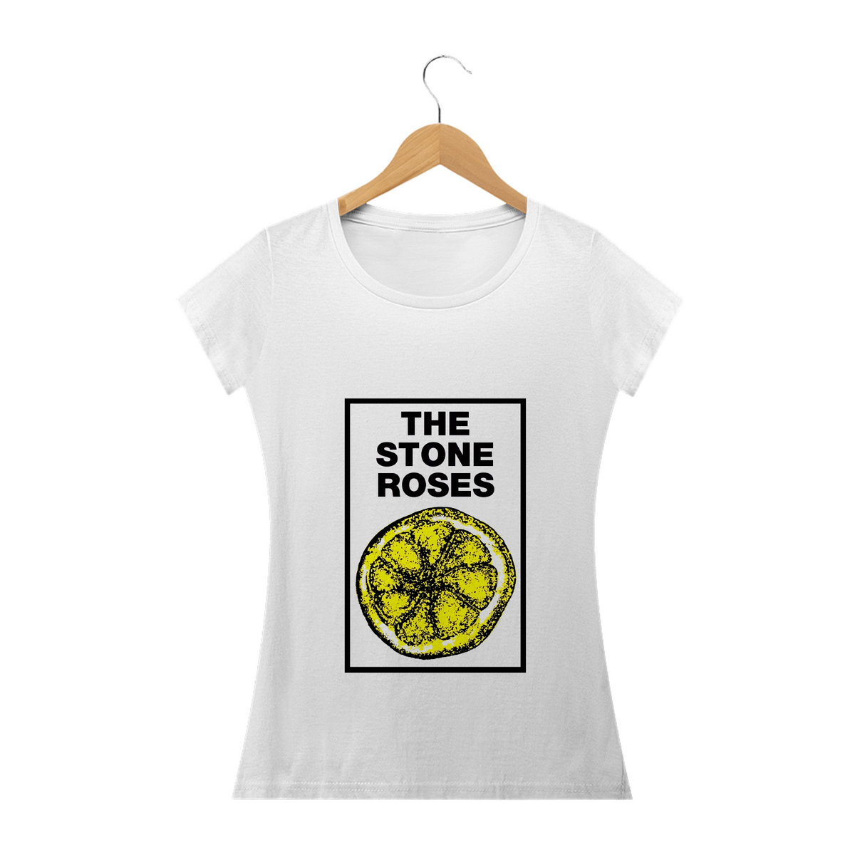 Nome do produto: Baby Long The Stone Roses