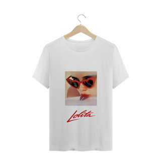 Camisa Lolita