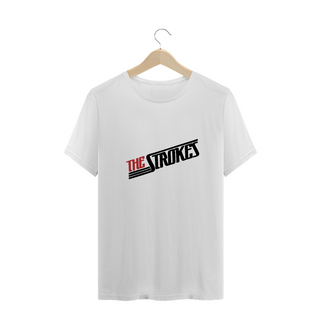 Camisa The  Strokes 2
