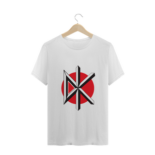 Nome do produtoCamisa Dead Kennedys