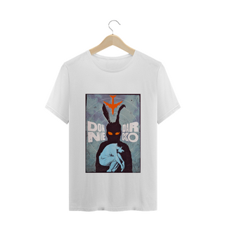 Nome do produtoCamisa Donnie Darko 2