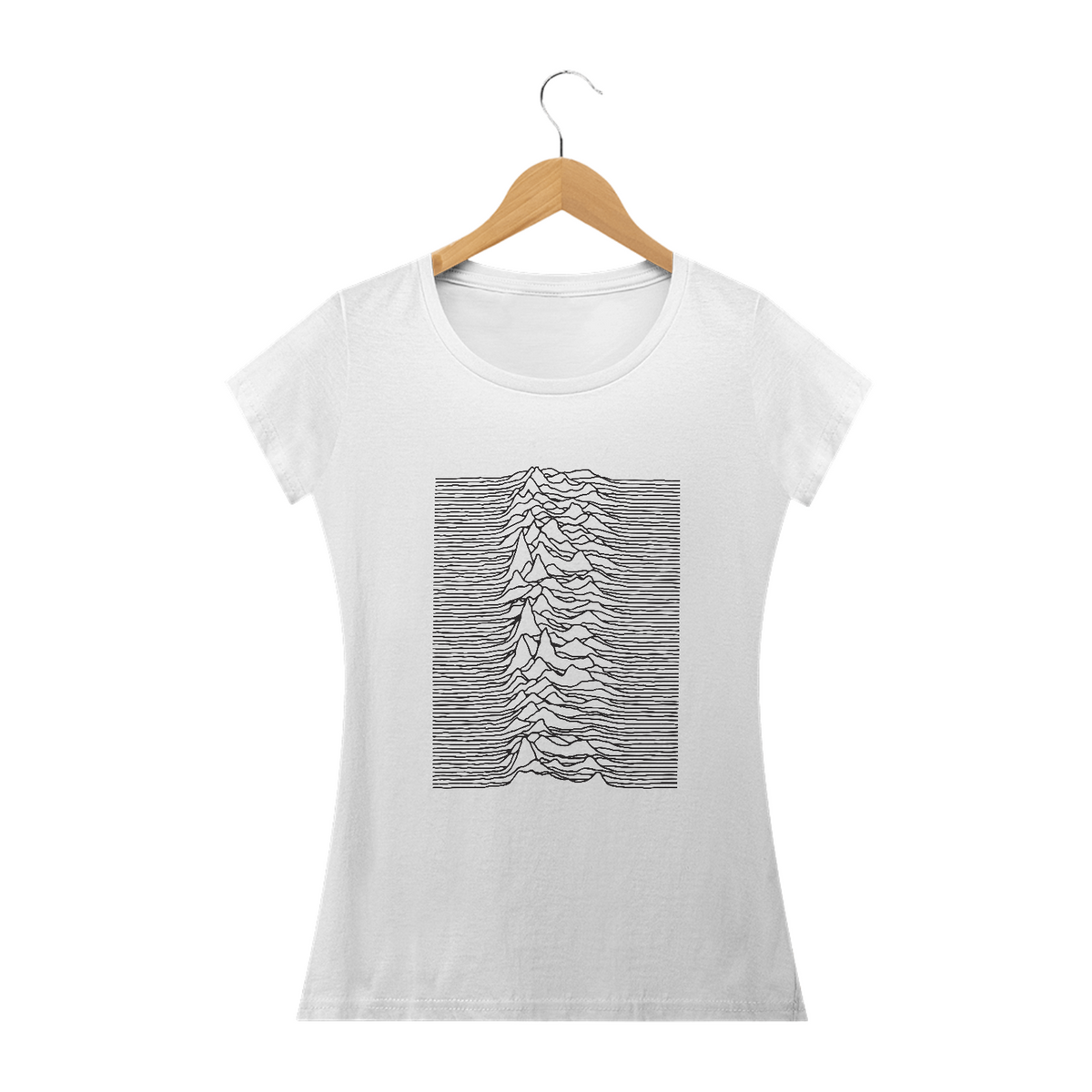 Nome do produto: Baby Long Joy Division